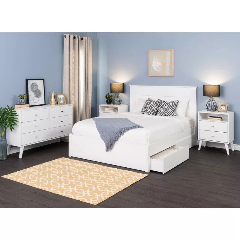 www.jingtongfurniture.com